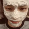 ’ Juh ❤ 현진