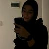 y_gmur49