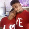 arjunraj.arjunraj0