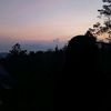 juna.hss