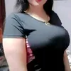 user75541605372528