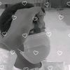 user3539367607413y