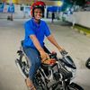 mat_bunga_73