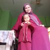 fatihah.amirah8