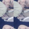nur.aisyatull