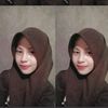 asyah8971