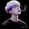 user8044117766037
