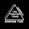 the.twisted.triad