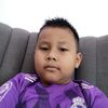 user77493731324