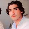 kashif.khattak868