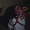 user786022920099