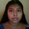 elizabethsantos7412
