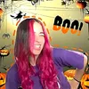 lah_ama_katlen31