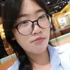 sonyy_tidi03