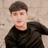 آﺣﻤدٍ آلَ سِآلَمً