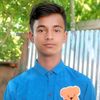 md.roni.talukdar11