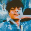 mdarifff786123