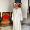 abotalal668