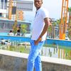 user21611281610667