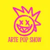 artepopshow