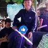 kenchillguy161210