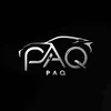 paq.custom