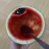 mey_vuong55