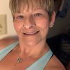 tina.blevins7