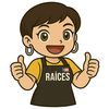 raices_roots