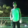 jrk.motovlog