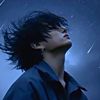 user1810531335053