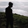 roif_muhammad1