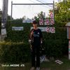 ko.htike70806