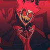 hazbinhotal1