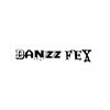 ganzz.betzz