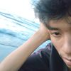 linfrankii