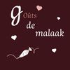 les.gouts._de.mala