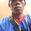 user85867695618060