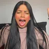 carrosdemenina