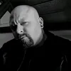 nomad666ger