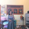 madini053