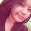 shei.aj