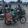 bang war bakol kebab