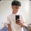 dani.palma474