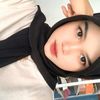 jeee_soya