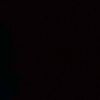 abid.malik9495