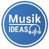 musikideas
