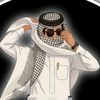 jahid..69