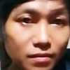 abahgundul7