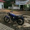 kingblu090